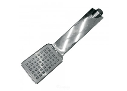 Лейка душевая 1-режимная KD8009