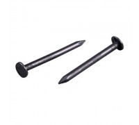 Гвозди толевые 2,5х32 мм