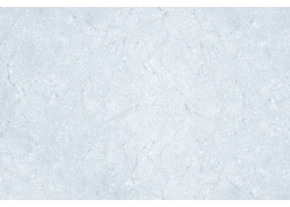 Панель ПВХ 1200*250*10мм Вента Монако камень голубой (VL250R10H) (8шт=2,4м2)