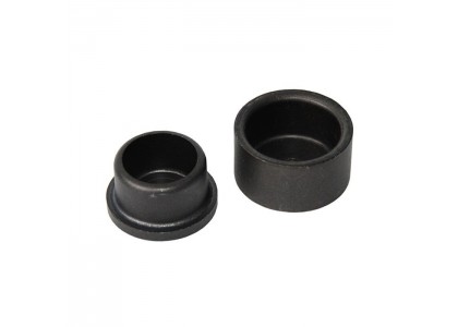 Насадка для сварки пластиковых труб d32мм