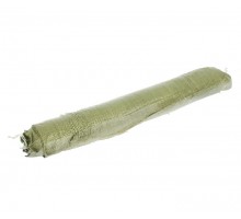 Мешки новые п/проп. 55х95 зеленые, нагрузка до 50 кг,  (Эверест)