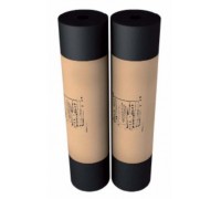 Рубероид РКП-350(О)2 15 м2 поддон 46/49 рул