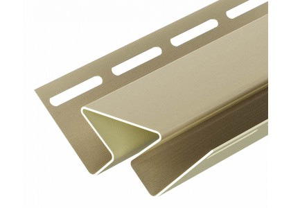Внутренний угол Docke Фисташки 3,05 м