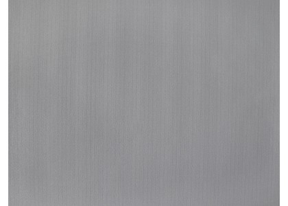 Обои Elysium E704303 1,06*10,05м (2023)