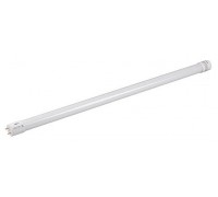 Лампа светодиодная LED 10Вт G13 6500K 800Лм 220В 600мм Jazzway T8