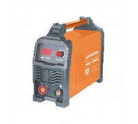 Аппарат сварочный инверторный Кратон NEXT-250М , электроды 1,6-5 мм