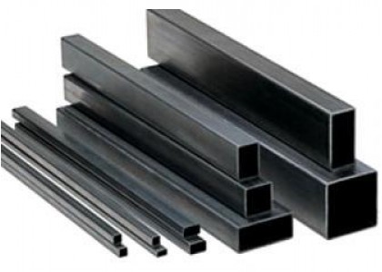 Труба профильная100*100*3,0мм (12м)