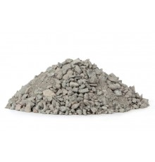 Отсев фракция 0-5 М800 