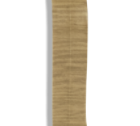 Соединитель Line Plast  L011 Дуб светлый (1 уп-50 шт)