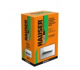Клей для бумажных обоев Hauser 400 гр. уп.18 шт