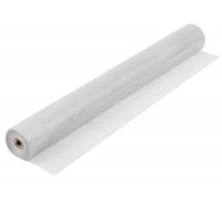 Сетка противомоскитная, в рулоне, белая, 0,9х30м, Stayer