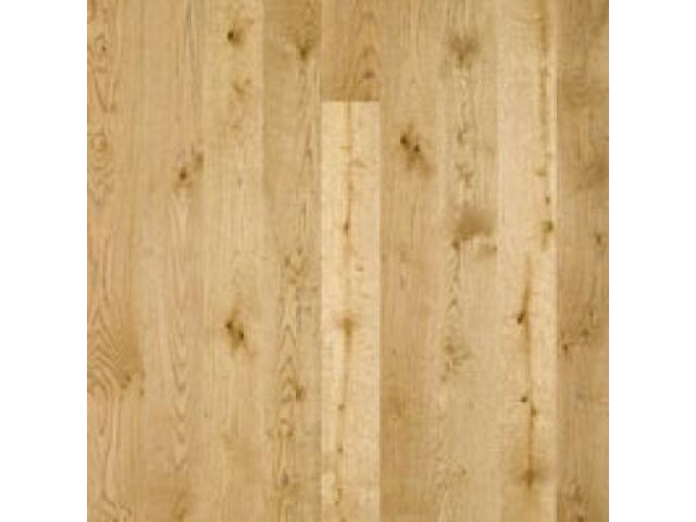 Паркетная доска Карелия OAK EBONY FP 138 STONEWASHED Паркетная доска Карелия OAK EBONY FP 138 STONEWASHED