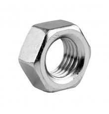 Гайка DIN934 М5