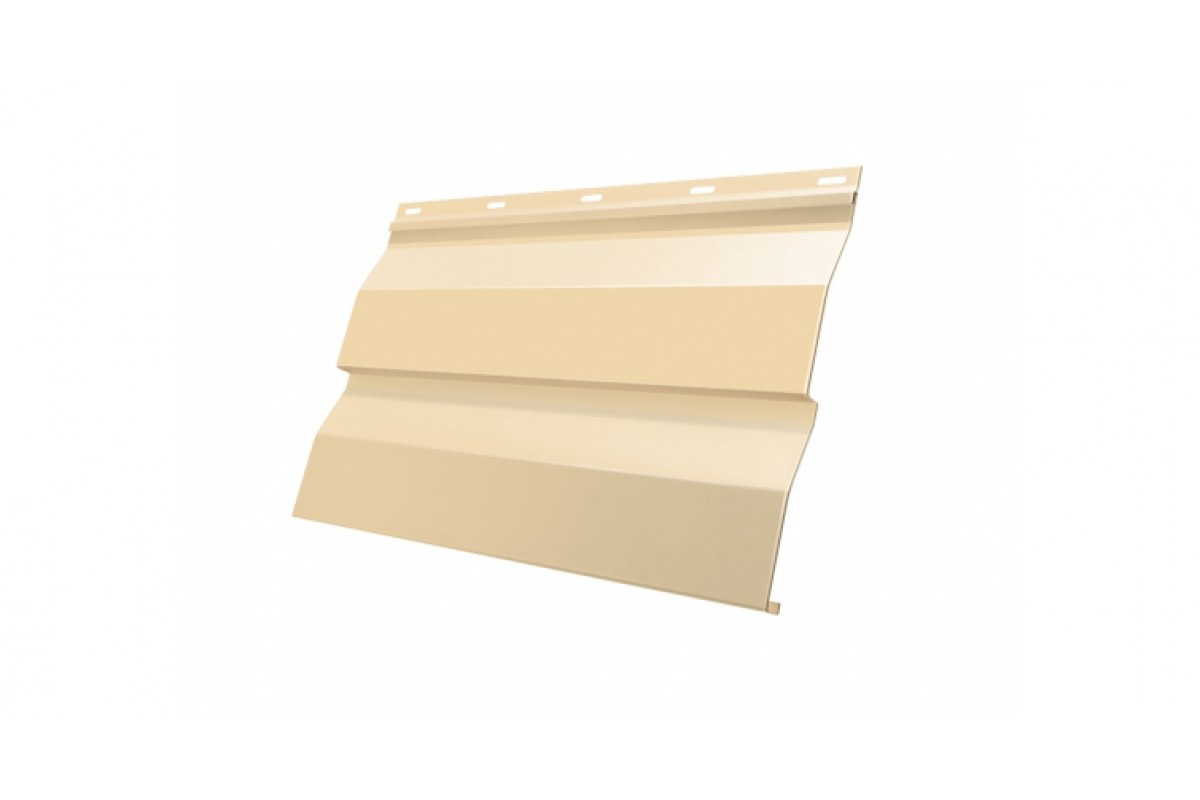 Блок хаус металлический рал 1014. Металлический сайдинг экобрус гранд лайн. Блок хаус евробрус блок металлический. Металлосайдинг евробрус золотой орех. Сайдинг вудсток мореный дуб матовый.