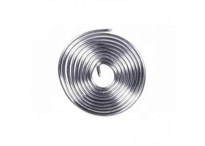 Припой  диаметр 3 мм, 250 г