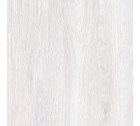 Панель МДФ 238*2600*6мм Дуб Альпин (8шт=4,9504м2)