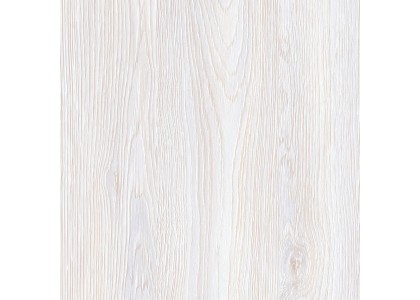 Панель МДФ 238*2600*6мм Дуб Альпин (8шт=4,9504м2)