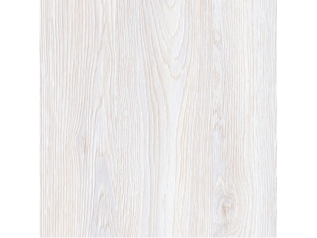 Панель МДФ 238*2600*6мм Дуб Альпин (8шт=4,9504м2)