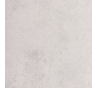 Панель МДФ 238*2600*6мм Серенити (8шт=4,9504м2)