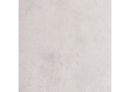 Панель МДФ 238*2600*6мм Серенити (8шт=4,9504м2)