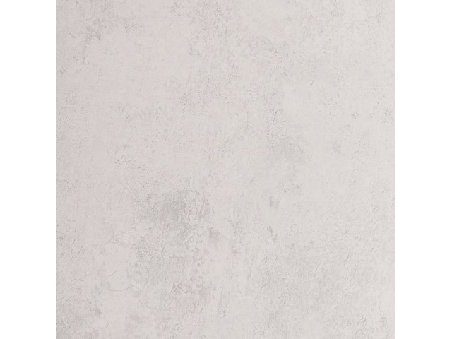 Панель МДФ 238*2600*6мм Серенити (8шт=4,9504м2)