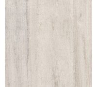 Панель МДФ 238*2600*6мм Дуб Ривьера (8шт=4,9504м2)