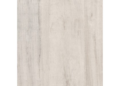 Панель МДФ 238*2600*6мм Дуб Ривьера (8шт=4,9504м2)