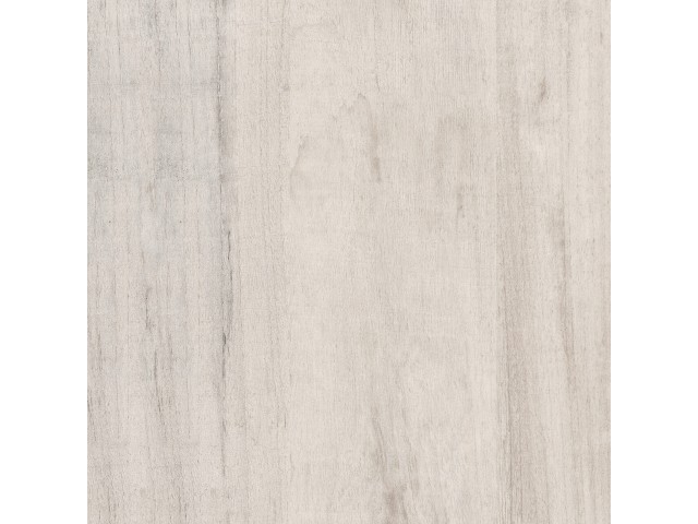 Панель МДФ 238*2600*6мм Дуб Ривьера (8шт=4,9504м2)