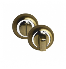 Завертка сантехническая OL ВВ