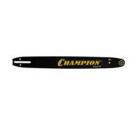 Шина 18-3/8-1,3 мм 62 звена Champion