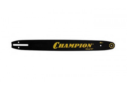 Шина 18-3/8-1,3 мм 62 звена Champion