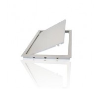 Люк-дверца Л2040 200х400мм пластик