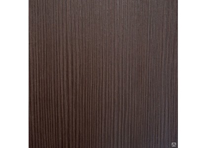 Панель ХДФ Модерн 240*2710*6мм Венге (8шт=5,2м2)