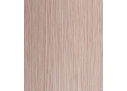 Панель ХДФ Модерн 240*2710*6мм Дуб капучино (8шт=5,2м2)