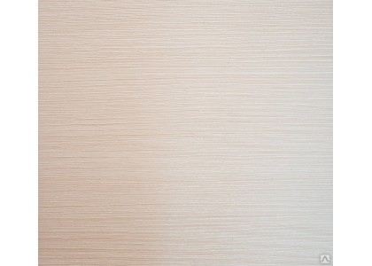 Панель ХДФ Модерн 240*2710*6мм Дуб молочный (8шт=5,2м2)