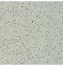 Керамогранит Пиастрелла СТ301 светло-серый 300х300х7,5 мм (упак 1,53 м2, поддон 79,56 м2) 