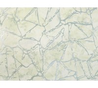 Обои Elysium 908700 0,53*10,0м Неон