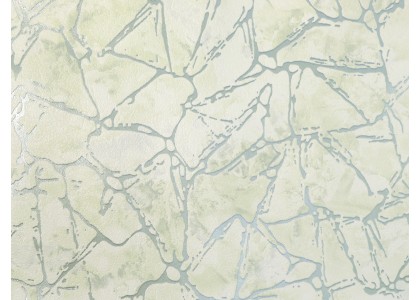 Обои Elysium 908700 0,53*10,0м Неон