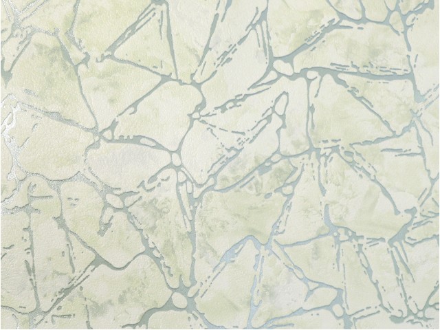 Обои Elysium 908700 0,53*10,0м Неон