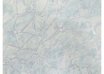 Обои Elysium 908705 0,53*10,0м Неон