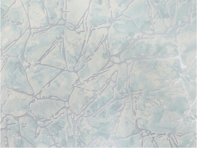 Обои Elysium 908705 0,53*10,0м Неон