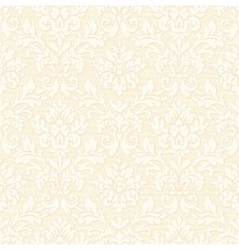 Плитка напольная Лигурия бежевый 327х327 мм (1,39м2/кор, 63,94м2/поддон)