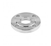 Фланец 50-16 атм.