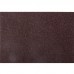Шкурка шлифовальная № 50, 170 х 240 мм, на тканевой основе, водостойкая, 10 шт, Россия