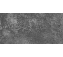 Плитка облицовочная Нью-Йорк 1Т серый 600х300мм (упак 1,8м2, 50,4м2 поддон)