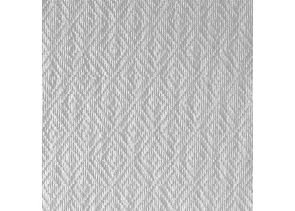 Стеклообои РОМБ Wellton 1х25 м WO430 140-150 г/м2
