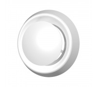 Анемостат приточно-вытяжной D=150мм 15АПВП