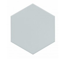 Керамическая плитка Kerama Marazzi Бенидорм 20*23,1 голубой 24023/0,76м2