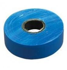 Изолента Зубр Электрик-10 ПВХ 15 ммх10м не поддерживающая горение 6000Вт синяя