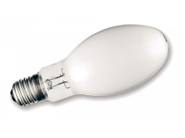 Лампа высокомощная 30 Вт Е27 (аналог ДРЛ 125 Вт)